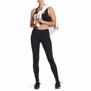 Zella athletic high waist leggings